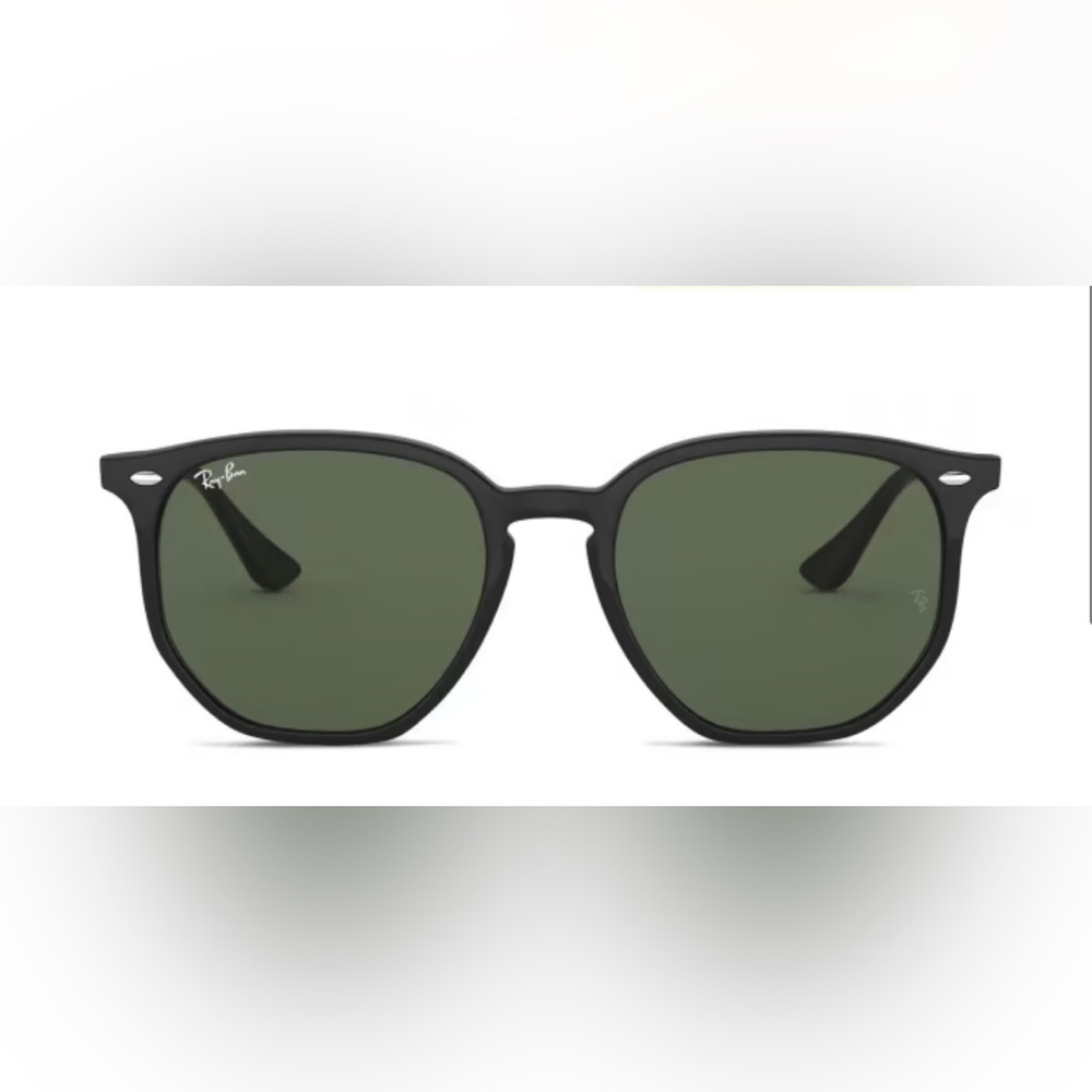 Ray Ban 4306 🌅